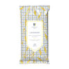 Picture of Beekman 1802 Face & Body Wipes, Lavender - Scented - 30 Count - Cleanses - With Goat Milk, Aloe & Vitamin E - Alcohol Free, Biodegradable - Good for Sensitive Skin - Cruelty Free