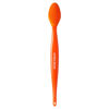 Picture of APRILSKIN Pore Cleansing Facial Silicone Brush | for Blackheads Removal & Face Scrubber | Gentle Exfoliation | Deep Pore Cleaning Massager | Pairs with Aprilskin's Carrotene Cleansing Balm