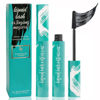 Picture of [2023 New] Thrive Mascara Liquid Lash Extension, Volume and Length, Waterproof & Smudge-Proof Mascara, No Flaking/No Clumping, Black Mascara 0.38 Ounce