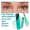 Picture of [2023 New] Thrive Mascara Liquid Lash Extension, Volume and Length, Waterproof & Smudge-Proof Mascara, No Flaking/No Clumping, Black Mascara 0.38 Ounce