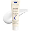 Picture of Embryolisse Lait Crème Sensitive Moisturizer. Hypoallergenic Face & Body Cream for All Skin Types With Aloe Vera & Shea Butter. Fragrance-Free & Suitable for Sensitive Skin, 3.38 Fl Oz
