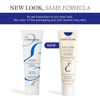 Picture of Embryolisse Lait Crème Sensitive Moisturizer. Hypoallergenic Face & Body Cream for All Skin Types With Aloe Vera & Shea Butter. Fragrance-Free & Suitable for Sensitive Skin, 3.38 Fl Oz