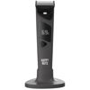 Picture of HAPPY NUTS The Ballber Pro Electric Groin & Body Hair Trimmer for Men - Mens Body Groomer Kit for Privates - IPX7 Waterproof Shaver for Hard to Reach Areas