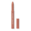 Picture of ColourPop Shadow Stix - Cream Eyeshadow Stick with Long-Lasting Color - Multi-Use Cream Makeup with a Built-In Sharpener & Precise Tip for Easy Application - Bare With Me (0.05 oz)