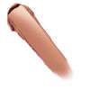 Picture of ColourPop Shadow Stix - Cream Eyeshadow Stick with Long-Lasting Color - Multi-Use Cream Makeup with a Built-In Sharpener & Precise Tip for Easy Application - Bare With Me (0.05 oz)