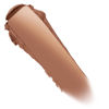Picture of ColourPop Shadow Stix - Cream Eyeshadow Stick with Long-Lasting Color - Multi-Use Cream Makeup with a Built-In Sharpener & Precise Tip for Easy Application - Cocktail Party (0.05 oz)