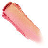 Picture of ColourPop Shadow Stix - Cream Eyeshadow Stick with Long-Lasting Color - Multi-Use Cream Makeup with a Built-In Sharpener & Precise Tip for Easy Application - Friday Feels (0.05 oz)