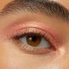 Picture of ColourPop Shadow Stix - Cream Eyeshadow Stick with Long-Lasting Color - Multi-Use Cream Makeup with a Built-In Sharpener & Precise Tip for Easy Application - Friday Feels (0.05 oz)