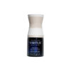 Picture of VIRTUE Healing Oil | 1.7 Fl Oz