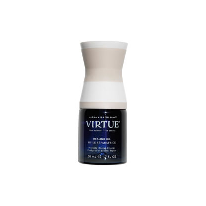 Picture of VIRTUE Healing Oil | 1.7 Fl Oz