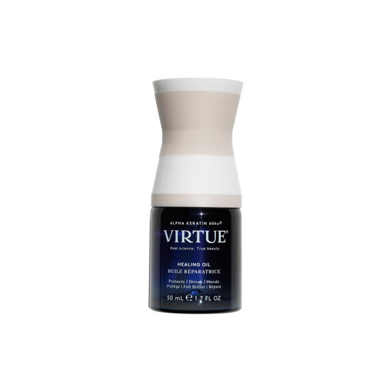 Picture of VIRTUE Healing Oil | 1.7 Fl Oz