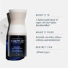 Picture of VIRTUE Healing Oil | 1.7 Fl Oz