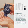Picture of VIRTUE Healing Oil | 1.7 Fl Oz