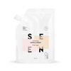 Picture of SEEN Conditioner Eco-Refill - Scented- Non-Comedogenic & Sulfate-Free Hair Conditioner- Dermatologist-Developed -Safe for Sensitive & Acne Prone Skin
