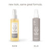 Picture of HUME SUPERNATURAL Dry Body Oil Spray - Probiotic Moisturizer for Men & Women, Nourishing Hydration, Desert Bloom, 1-Pack