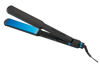 Picture of BaBylissPRO Limited Edition 1 1/2" Nano Titanium Ultra-Thin Hair Straightener