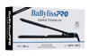 Picture of BaBylissPRO Limited Edition 1 1/2" Nano Titanium Ultra-Thin Hair Straightener