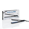 Picture of BaBylissPRO Limited Edition 1 1/2" Nano Titanium Ultra-Thin Hair Straightener