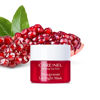 Picture of Lip Sleeping Mask Pomegranate 5g (3 Set) - Korean Beauty lips all day long, Lip gloss