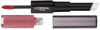 Picture of L’Oréal Paris Infallible Pro Last 2 Step Lipstick, Violet Parfait, 1 fl. oz.
