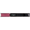 Picture of L’Oréal Paris Infallible Pro Last 2 Step Lipstick, Violet Parfait, 1 fl. oz.