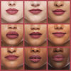 Picture of L’Oréal Paris Infallible Pro Last 2 Step Lipstick, Violet Parfait, 1 fl. oz.