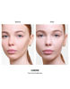 Picture of Hourglass Vanish Airbrush Concealer. Weightless and Waterproof Concealer for a Naturally Airbrushed Look. (Crème)