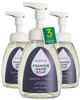 Picture of Puracy Foaming Hand Soap - Plant-Powered Natural Hand Soap As Seen on TikTok, Non-Toxic, Sulfate-Free Liquid Soap, Moisturizing Foam Handwash Liquid (Lavender & Vanilla, 12 fl oz, 3-Pack)