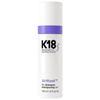 Picture of K18 AirWash™ Dry Shampoo, Non-Aerosol, Balances Scalp & Controls Excess Oil Production, 4 Fl Oz