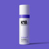 Picture of K18 AirWash™ Dry Shampoo, Non-Aerosol, Balances Scalp & Controls Excess Oil Production, 4 Fl Oz