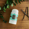 Picture of Lavanila Natural Aluminum Free Deodorant 2-Pack, Vanilla Eucalyptus - The Healthy Deodorant for Men and Women, Solid Stick (2 Ounce Each), Vegan