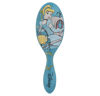 Picture of Wet Brush Disney Original Detangler Hair Brush, Cinderella (Elegant Princess) - Ultra-Soft IntelliFlex Bristles - Detangling Brush Glides Through Tangles (Wet Dry & Damaged Hair) - Women & Men