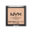 Picture of NYX PROFESSIONAL MAKEUP Can't Stop Won't Stop Mattifying Pressed Powder - Light Medium