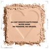 Picture of NYX PROFESSIONAL MAKEUP Can't Stop Won't Stop Mattifying Pressed Powder - Light Medium
