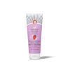 Picture of First Aid Beauty - KP Bump Eraser Body Scrub with 10% AHA, Keratosis Pilaris Exfoliater with Glycolic and Lactic acids, Helps Reduce Chicken Skin Bumps, Safe for Sensitive Skin, Strawberry Scent, 8 oz
