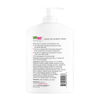 Picture of Sebamed Paraben-Free Liquid Face and Body Wash with Pump pH 5.5 Dermatologist Recommended Mild Hydrating Cleanser for Sensitive Skin 13.5 Fluid Ounces (400 Milliliters)