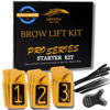 Picture of ARYANA NEW YORK Brow Lamination Kit - Professional Series - Starter Kit