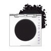 Picture of URBAN DECAY 24/7 Eyeshadow Compact - Award-Winning & Long-Lasting Eye Makeup - Up to 12 Hour Wear - Ultra-Blendable, Pigmented Color - Vegan Formula - Blackout (Deep Black Matte)