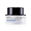 Picture of belif The True Cream Moisturizing Bomb 25ml, 48hrs of Moisture & Hydration, Peptide, Ceramide, Squalane, Restores Skin Barrier, Daily Face Cream, For All Skin Types, Korean Skin Care Moisturizer