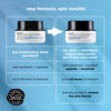 Picture of belif The True Cream Moisturizing Bomb 25ml, 48hrs of Moisture & Hydration, Peptide, Ceramide, Squalane, Restores Skin Barrier, Daily Face Cream, For All Skin Types, Korean Skin Care Moisturizer