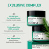 Picture of SOME BY MI AHA BHA PHA 30 Days Miracle Cream - Pack of 2 - Mild Exfoliating Korean Face Moisturizer for All Skin Types - Daily Skin Prep Soothing and Blemish Relief Face Cream - Korean Skin Care