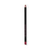 Picture of Anastasia Beverly Hills - Lip Liner - Blackberry