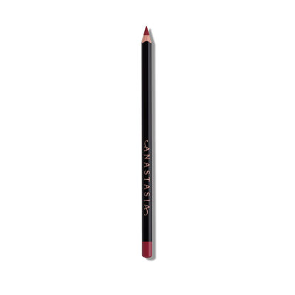 Picture of Anastasia Beverly Hills - Lip Liner - Blackberry