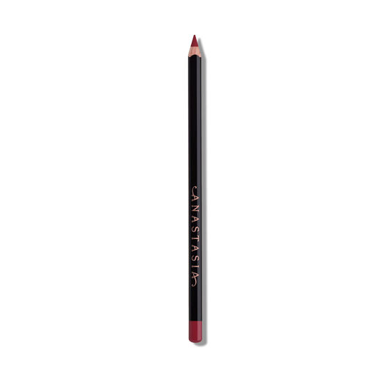 Picture of Anastasia Beverly Hills - Lip Liner - Blackberry