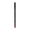 Picture of Anastasia Beverly Hills - Lip Liner - Blackberry
