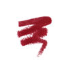 Picture of Anastasia Beverly Hills - Lip Liner - Blackberry