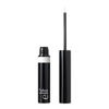 Picture of e.l.f. H2O Proof Inkwell Eyeliner Pen, High-pigment, Waterproof Liquid Eyeliner, Delivers A Matte Finish, Vegan & Cruelty-free, White Out