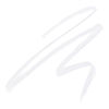 Picture of e.l.f. H2O Proof Inkwell Eyeliner Pen, High-pigment, Waterproof Liquid Eyeliner, Delivers A Matte Finish, Vegan & Cruelty-free, White Out