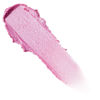 Picture of ColourPop Shadow Stix - Cream Eyeshadow Stick with Long-Lasting Color - Multi-Use Cream Makeup with a Built-In Sharpener & Precise Tip for Easy Application - Juciy Gossip (0.05 oz)