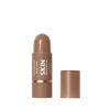 Picture of CoverGirl Trublend Skin Enhancer Balm, 120 Sculpted, Contour Stick, Vegan Formula, Easy to Use, Glides on Effortlessly, Non-Greasy, Doesn't Crease, 0.21oz